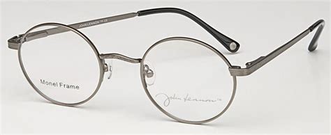 gucci john lennon glasses